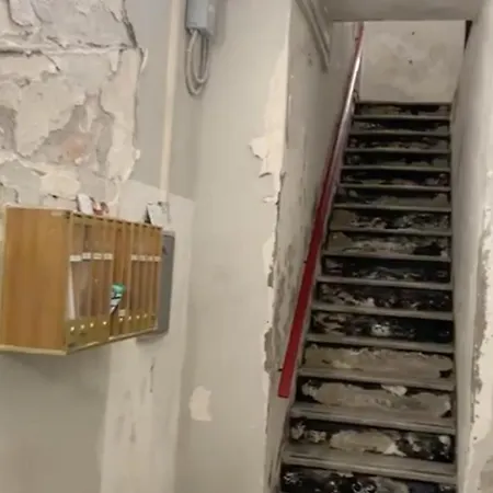 La Casetta Del Bianconiglio By Smart-home Apartamento *