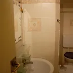 La Casetta Del Bianconiglio By Smart-home * Генуя