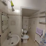 La Casetta Del Bianconiglio By Smart-home Apartment *