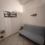 La Casetta Del Bianconiglio By Smart-home * Genoa