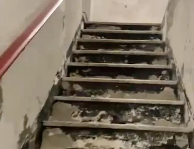 La Casetta Del Bianconiglio By Smart-home